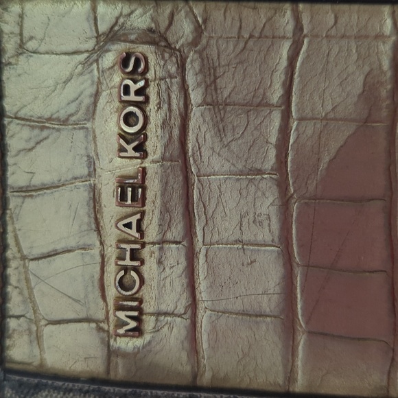 Purse - Michael Kors - Picture 4 of 5